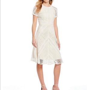 Antonio Melani Dress